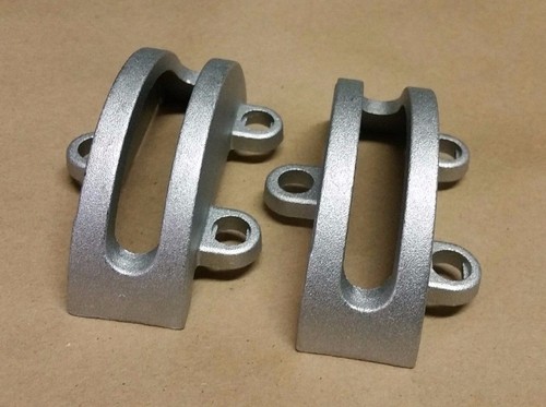 Ridgid 14002 central - mach, 14"