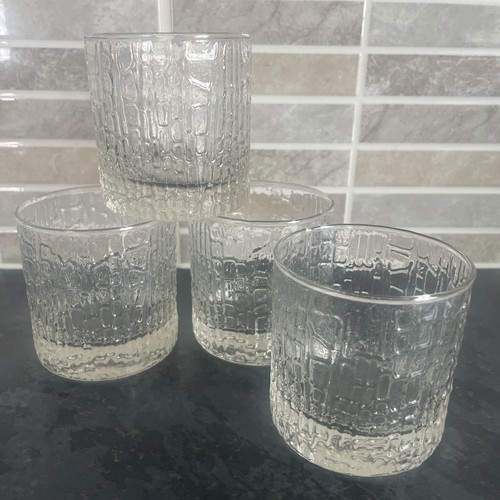 Vintage ravenhead finlandia - ravenhead,