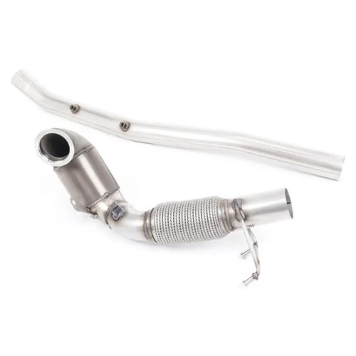 For golf mk7 - vw, r