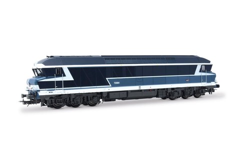 Jouef loisirs hj2622 - hj2622,