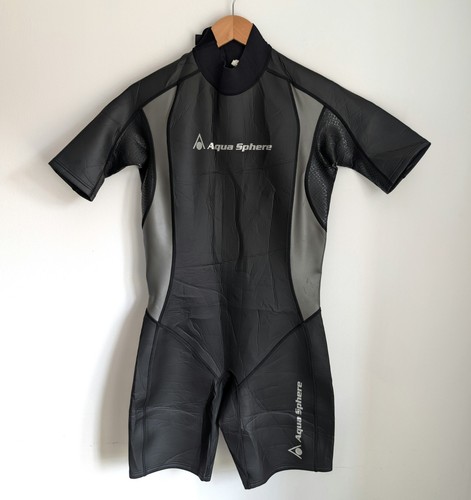 Aqua sphere mens - sphere,