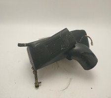 FERRARI 328 HEATER BLOWER