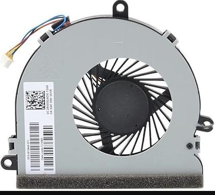 Coreparts mspf1066 cooling fan - mspf1066,
