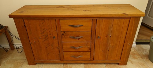 Next hartford solid wood - hartford,