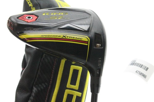 Cobra king speedzone xtreme - speedzone,