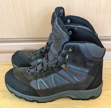Men's Brasher "Lithium GTX"