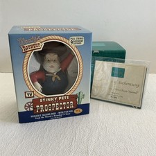 WDCC Toy Story 2’s Stinky