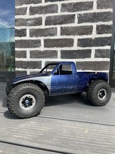 Gspeed V3 Custom axial scx10 ii axles ar44 tgh Holmes hobbies vanquish reefs