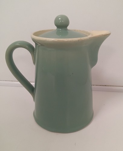 Denby manor green tea - manor,