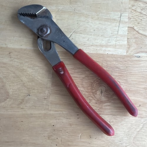 Blackhawk tools long - blackhawk, 6-3/4"