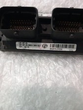 Magneti Marelli IAW 59F.M3