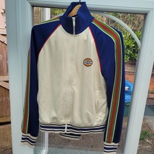 Gucci Technical Patch & Web