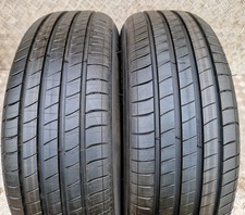 Pair 185 88h michelin - pair, 65