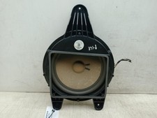 AUDI A4 SUBWOOFER BASS SPEAKER