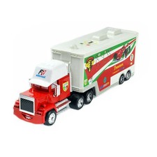 New Disney Pixar Cars Chick