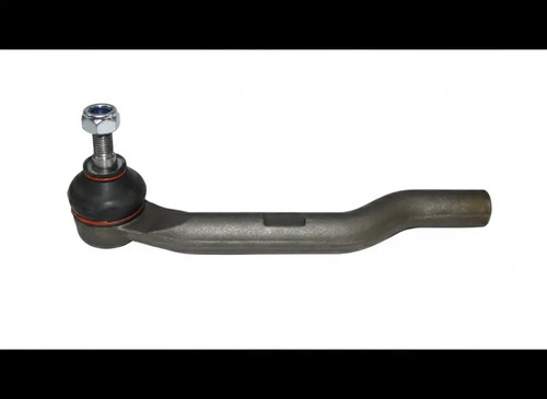 Steering rod end left front - rod,
