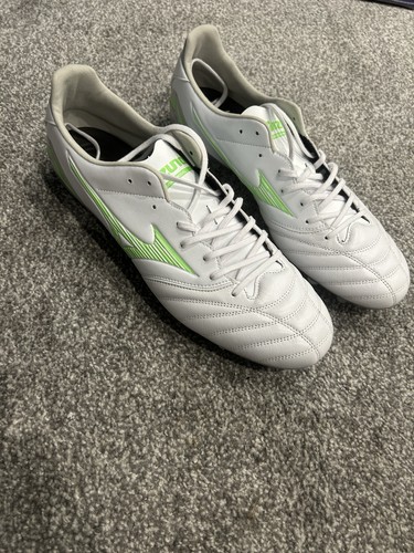 Mizuno morelia neo pro - mizuno,