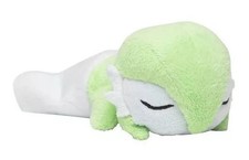 Gardevoir Stuffed Toy Good
