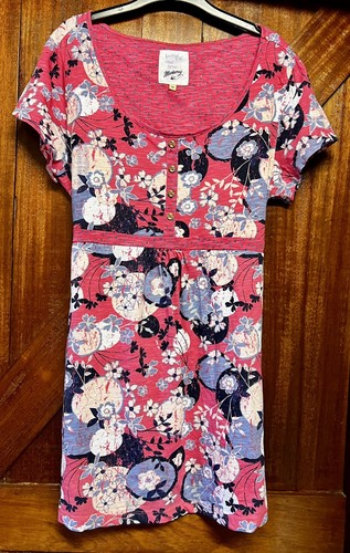 Mantaray debenhams - 🩷🩶mantaray,