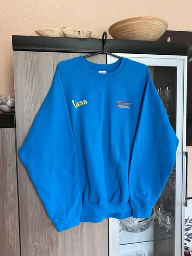 Subaru embroidered logo racing - subaru,