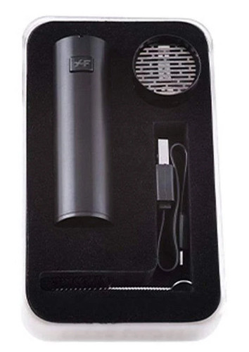 Xikar flame windproof - xikar,