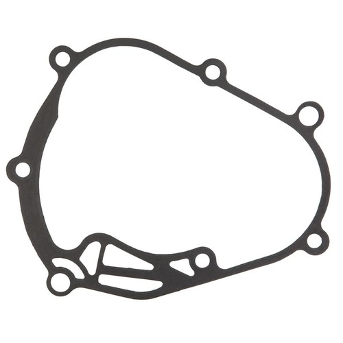 Gear cover gasket piaggio - cover,