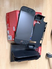 Nintendo Switch 2 Bundle