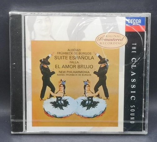 Fruhbeck burgos conducts - burgos,