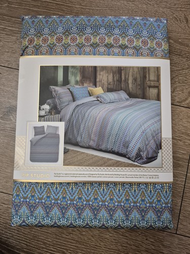 New pip studio bedding - pip,