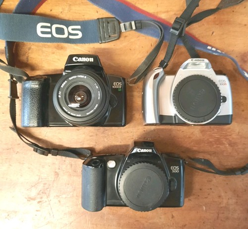 Sigma 24mm 8 super wide - af, super-wide