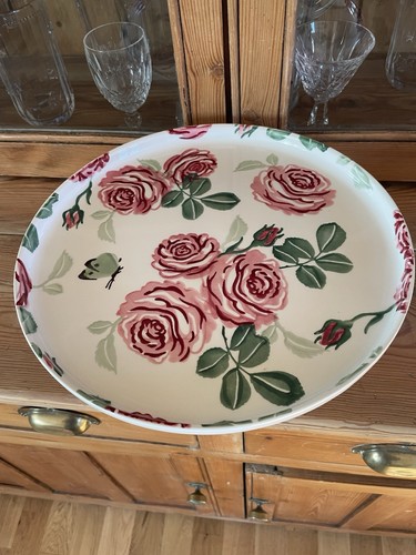 Emma bridgewater footed - emma,