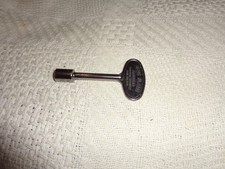 blue flame gas fireplace key 4