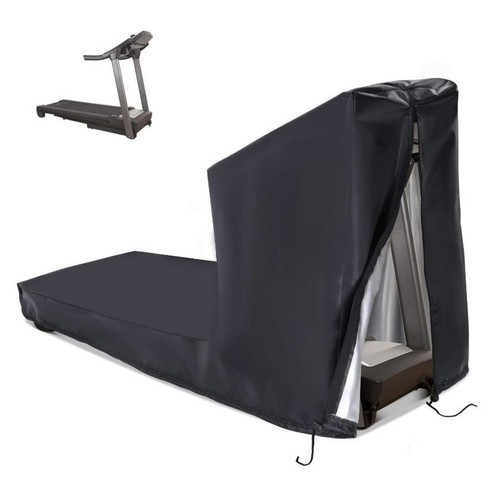 Heavy duty treadmill - duty,