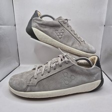 Vivobarefoot Geo Court Mens UK