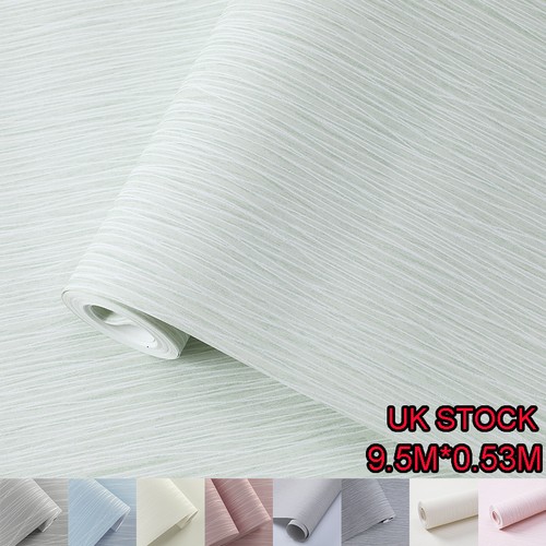 Plain glitter stripe - plain,