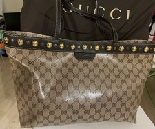 Gucci tote Bag