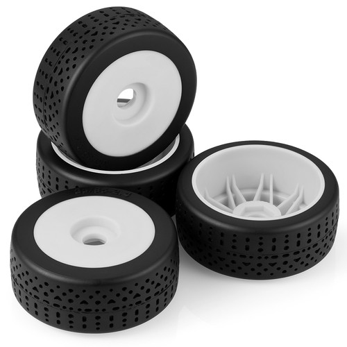 Flyxm preglued 17mm - 17mm, rc