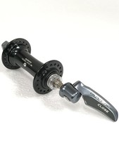 NEW Shimano Dura Ace HB-900