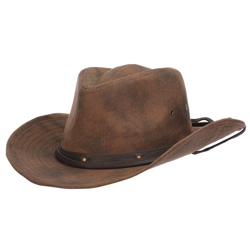 Dorfman pacific hats - dorfman,