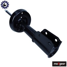 SHOCK ABSORBER 11-0288 FOR