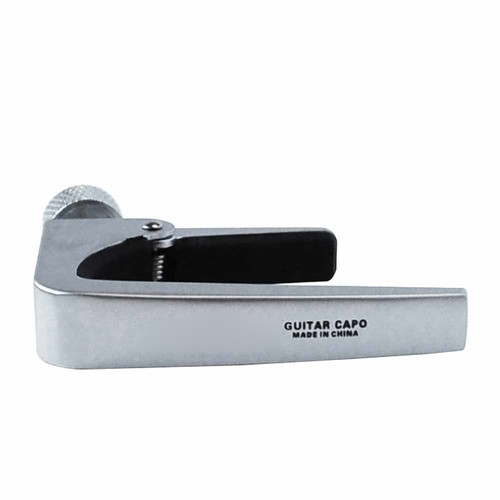 Doanas guitar zinc - doanas-,