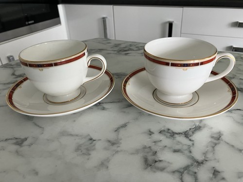 Wedgwood colorado bone - wedgwood,
