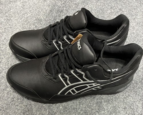 New asics gel - new,