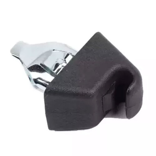 Holder clip for sun visor - clip,