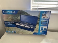 Brand new Unused Campingaz