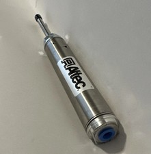 Parker Altec Vacuum Actuating