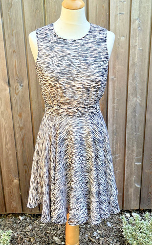 Bnwt french connection fit - connection,