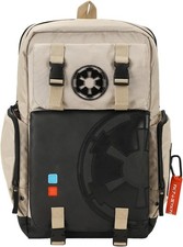 New Bioworld Lightsaber-Themed