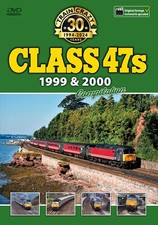 Train Crazy 30 Years: Class