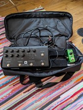 Blackstar amped 100w 3 - blackstar,